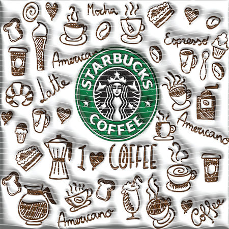 20oz integrate-EJ-377